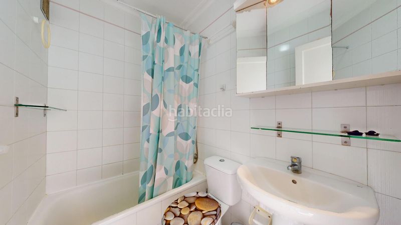 Foto 5a619533-634a-4532-b55f-cfd0397214e5. Casa adossada a Arguineguín Mogán