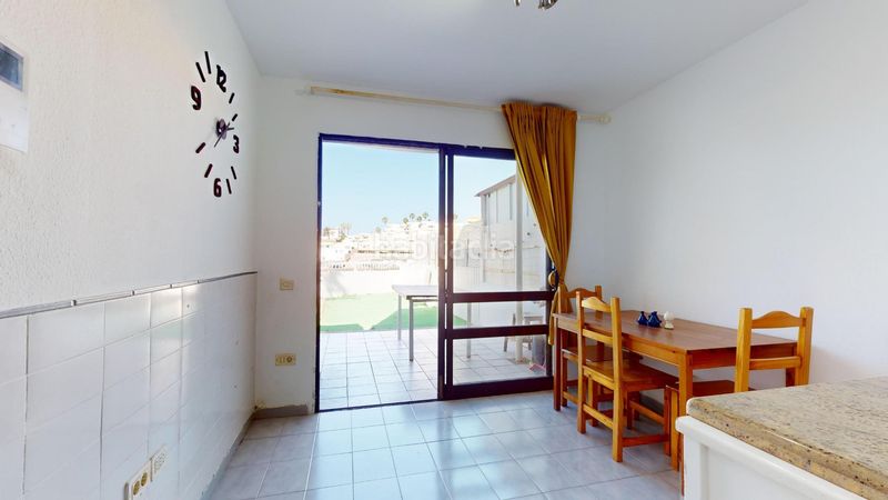 Foto 5bbd9681-eaaf-4bca-8f84-d5e3f60157f0. Casa adossada a Arguineguín Mogán