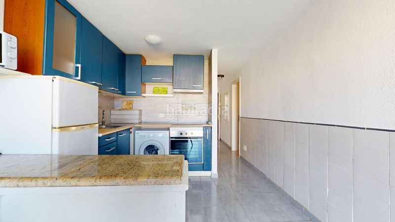 Foto 6aa65c1a-4d8d-460b-8bd5-a616348dd282. Casa adossada a Arguineguín Mogán