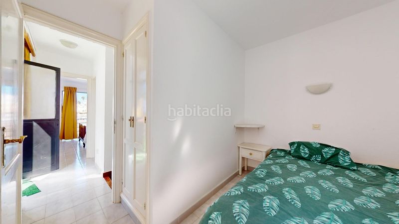 Foto 9ac5dd46-33c3-440d-993c-d2f9f0f88788. Casa adossada a Arguineguín Mogán