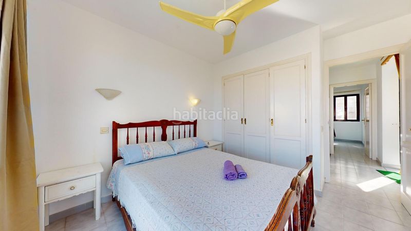 Foto d0a97160-2521-4a23-9ad6-328cead1c94b. Casa adossada a Arguineguín Mogán