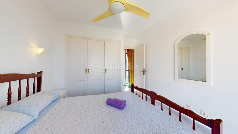 Foto e6fcaf70-262b-4e9c-8eb4-62f4f30f9c1a. Casa adossada a Arguineguín Mogán