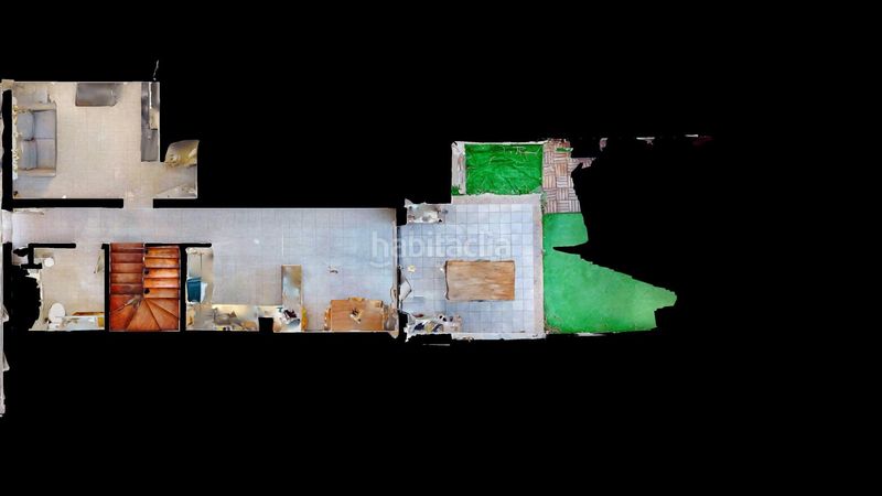 Foto e8e84db7-9a13-41cd-954d-45e803219789. Casa adossada a Arguineguín Mogán