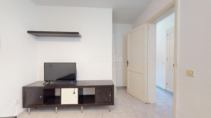 Foto f2d9b871-8cd6-4d87-99e5-b930eae6d9dd. Casa adossada a Arguineguín Mogán