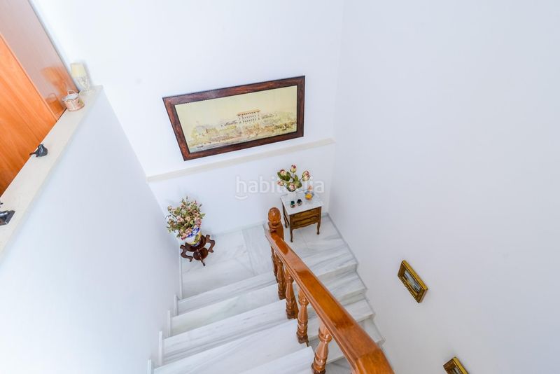 Foto 0d875e2e-a673-466f-b945-11380195aed6. Reihenhaus in Montilla