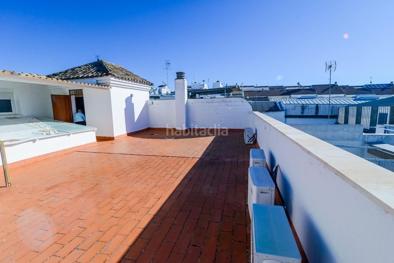 Foto 3d261866-3a52-4a14-a5d8-d92e2f91ba99. Reihenhaus in Montilla