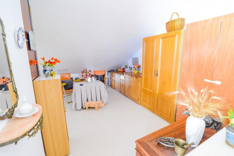 Foto 8a3b1bba-19f0-4be2-9759-f9835bfe911b. Reihenhaus in Montilla