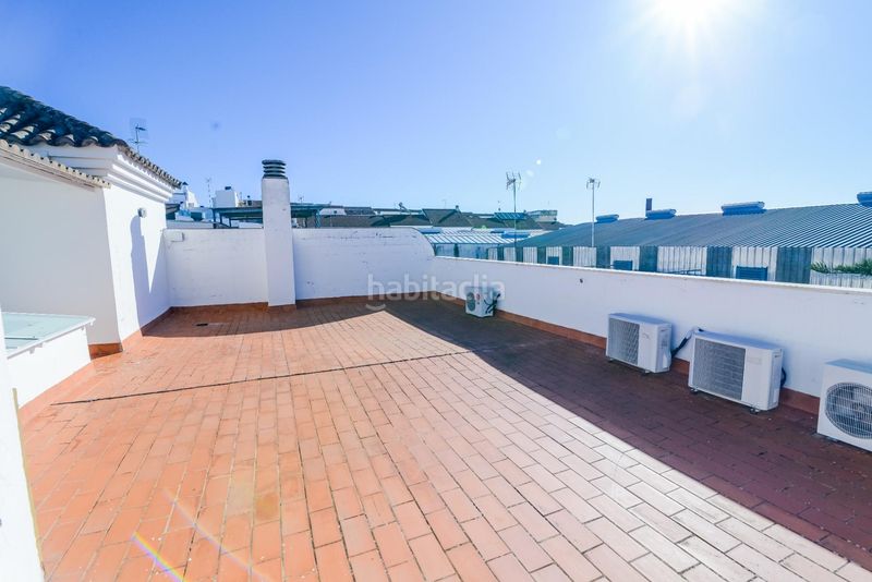 Foto a1fe1a7e-5798-40dd-b063-cb6cc9934893. Reihenhaus in Montilla