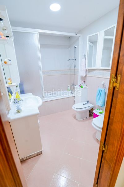 Foto dbb7a700-aa71-4e62-8343-7c7be1867b6b. Reihenhaus in Montilla
