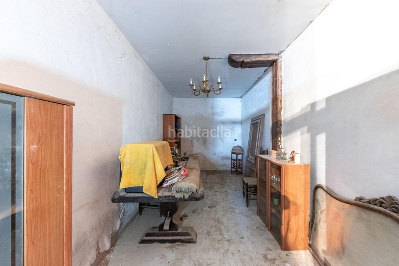Foto f35d0d6e-3619-4bdc-81e6-8392ed6556b7. Masia amb aparcament a Arcentales