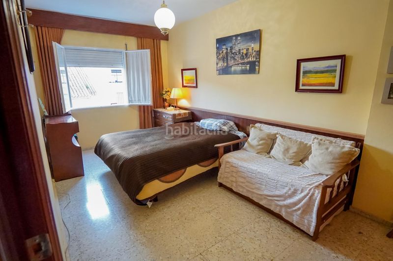 Foto 1053449a-59ef-4e0a-a428-a95a4212a478. Piso en Baena