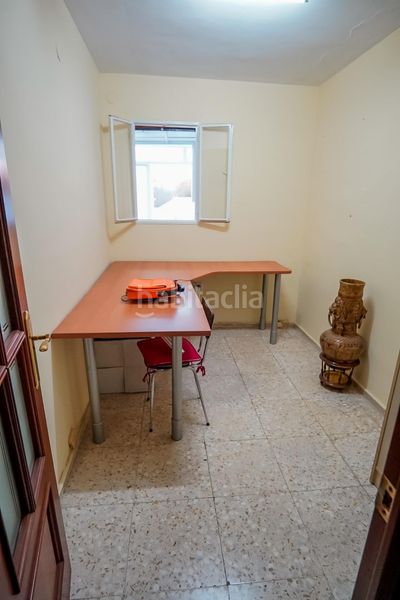 Foto 692459af-6357-46f0-89ff-fab9dc3a93fb. Piso en Baena