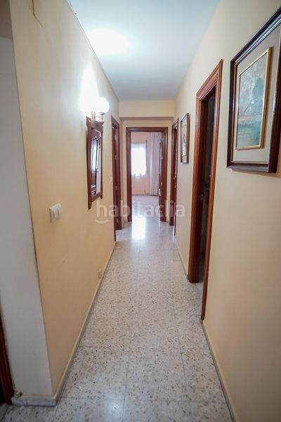 Foto 69cddc78-71d7-4fe8-aa53-dfe05c145386. Piso en Baena