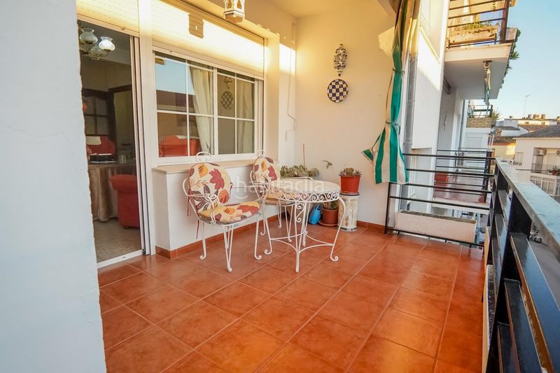 Foto 79056c0c-b733-4341-953f-0752a142ea1a. Piso en Baena