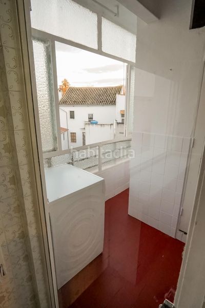 Foto 835aa9b8-f4f3-4f40-94b0-9af37b2b7369. Piso en Baena