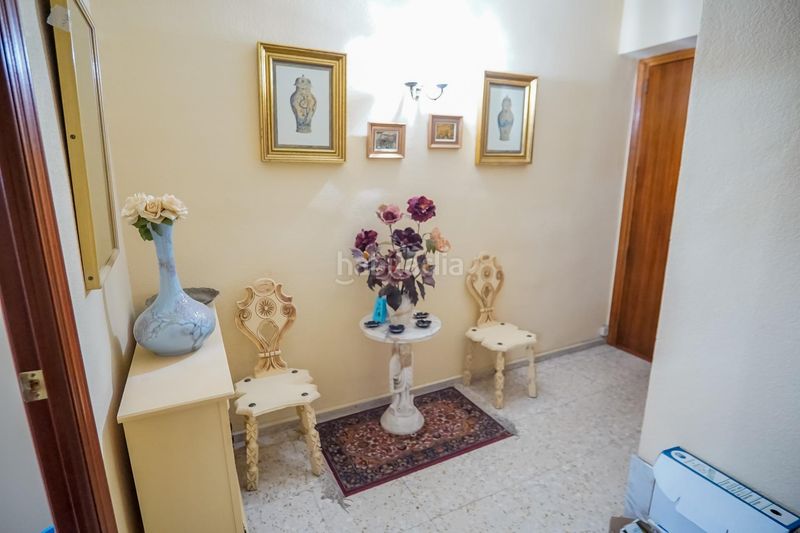 Foto 973a3514-e949-4832-a19b-773bcea076ac. Piso en Baena