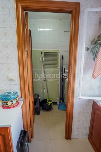 Foto abb423cb-c9c9-4c59-94e6-8862244ce571. Piso en Baena