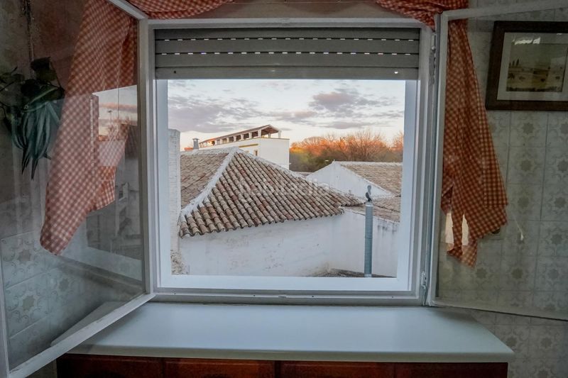 Foto b4fdafe9-9dc5-4ab8-afda-66705cdfa98e. Piso en Baena