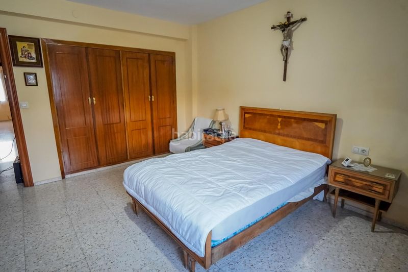 Foto d1cbbed9-5ee5-4d70-b538-1b0ed85448a4. Piso en Baena