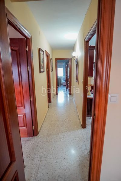 Foto d6348620-3c57-4168-9cc0-e502c92fc234. Piso en Baena