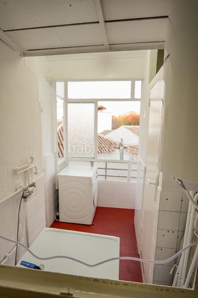 Foto d71a54f5-a080-4131-a334-e735bffdba00. Piso en Baena
