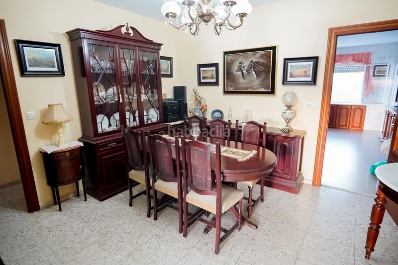 Foto d845a59c-55f7-4551-9ea8-c545499230d5. Piso en Baena
