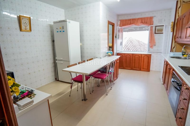 Foto deda642d-cb6e-4ac6-a015-4672e04a3b66. Piso en Baena