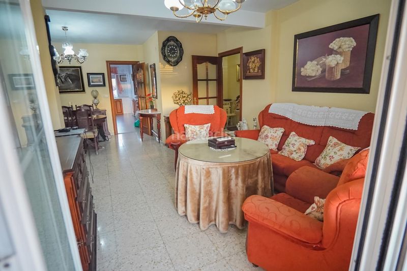Foto f1dbfe0b-59c1-4a66-a856-883a74eaae86. Piso en Baena