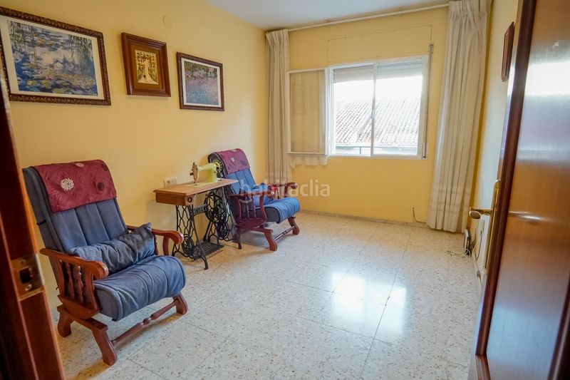 Foto f74bd580-2ab1-4008-b884-98dc9974f60a. Piso en Baena