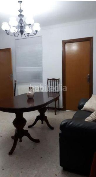 Foto 164db131-4f9e-4f70-b033-f24df916d711. Casa amb calefacció a Vilches