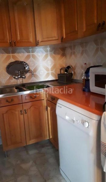 Foto 169542c3-78f9-41f7-ae9f-9e9ff2b8e988. Casa amb calefacció a Vilches