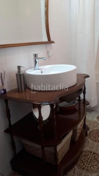 Foto 17e832de-ba88-44fb-88f0-af0ac5477098. Casa amb calefacció a Vilches