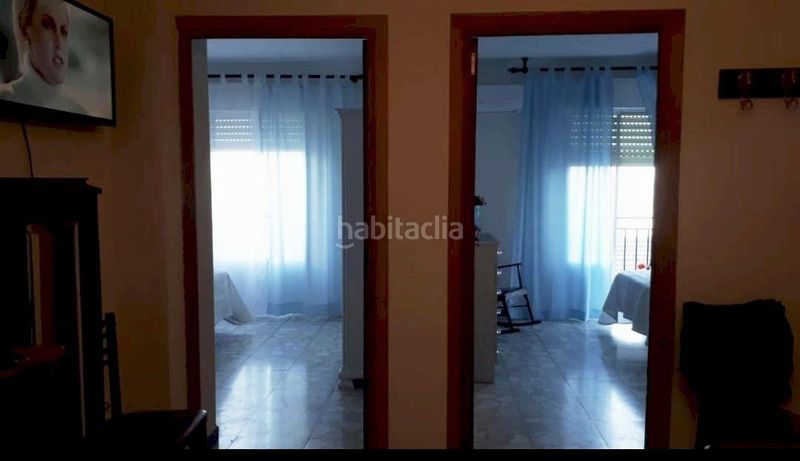 Foto 1b443cbf-3cb5-4c85-a187-14399d3796cb. Casa amb calefacció a Vilches