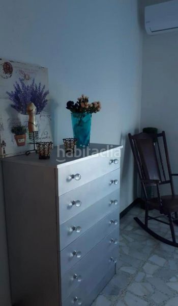 Foto 204bec24-6954-479e-8a52-d46aa9d7fe96. Casa amb calefacció a Vilches