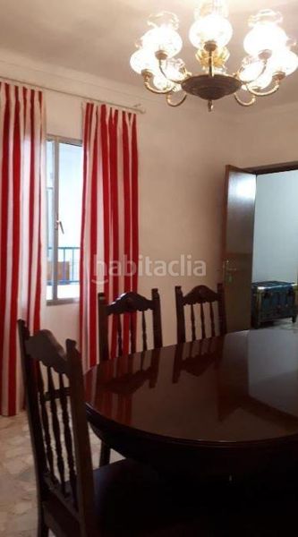 Foto 2c56a609-35d3-4c31-bdfc-493512e8d983. Casa amb calefacció a Vilches