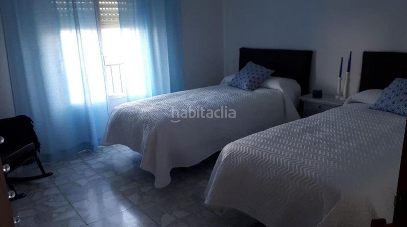 Foto 2d896cef-12d5-433c-98a6-be09541cb095. Casa amb calefacció a Vilches