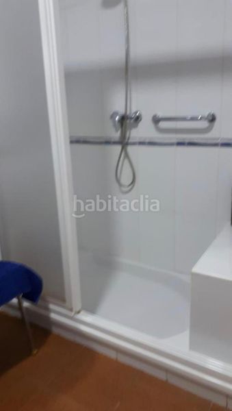 Foto 32664a55-060a-4d3d-9f4b-9df2594d1124. Casa amb calefacció a Vilches