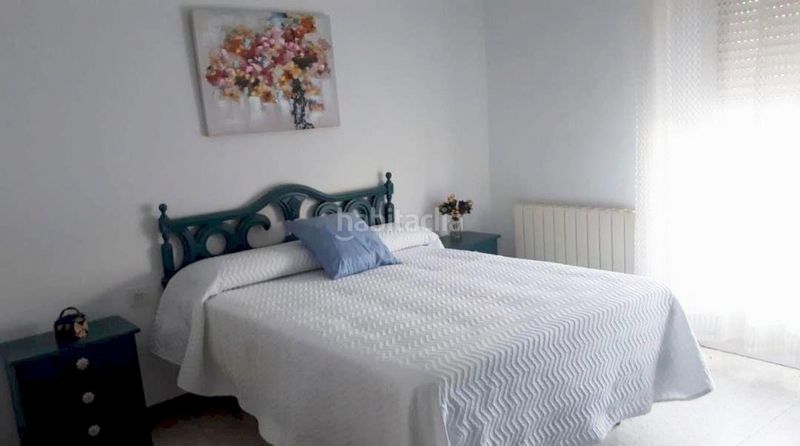 Foto 46a701e6-6950-4e9b-8ea3-be8a9c7f5d92. Casa amb calefacció a Vilches