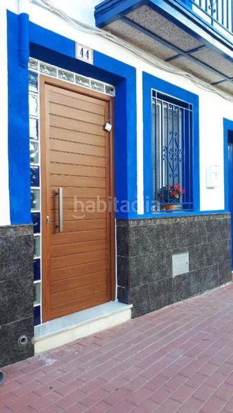 Foto 539c8b63-5808-4c0a-9101-b0aebba5ee3c. Casa amb calefacció a Vilches