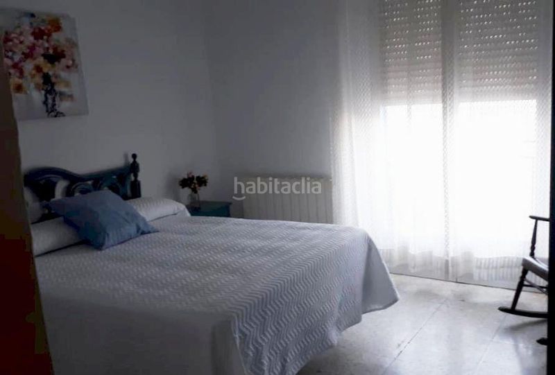 Foto 5a249df8-815b-4715-b4e3-066470d500b5. Casa amb calefacció a Vilches