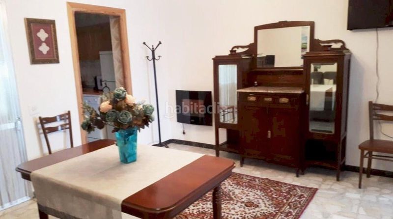 Foto 5bdeb9c5-3853-49f7-b391-9f909517654d. Casa amb calefacció a Vilches