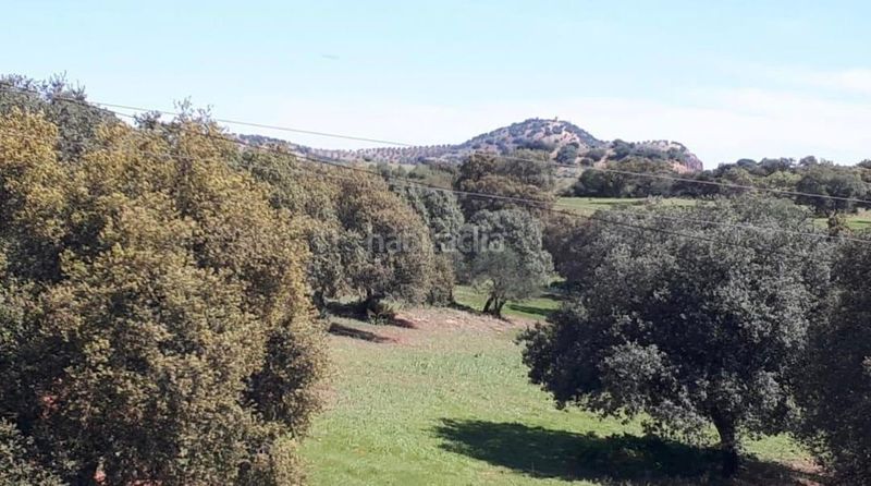 Foto 622e8a22-35bf-48fc-9c37-6558f8078ffa. Casa amb calefacció a Vilches