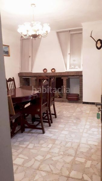 Foto 62af2b46-8ef8-4a09-88ec-0e35726bc790. Casa amb calefacció a Vilches