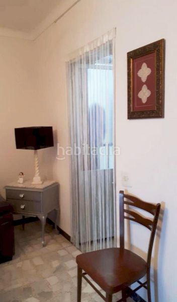 Foto 7831cc32-f96e-4ebe-8aef-d125f81cd3e0. Casa amb calefacció a Vilches