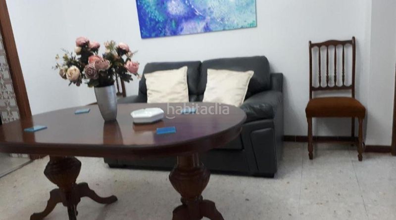 Foto 8651ee8b-6ecc-44e8-83ce-b0fa4b525920. Casa amb calefacció a Vilches