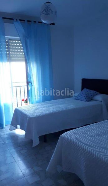 Foto ac909427-162d-4ba2-bfd8-911e30bc62e1. Casa amb calefacció a Vilches