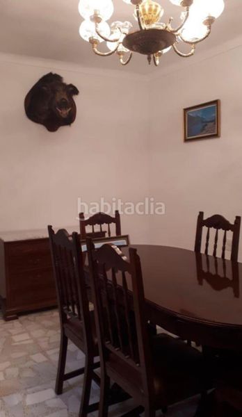 Foto af552a22-be7c-4f11-91dc-02b285641634. Casa amb calefacció a Vilches