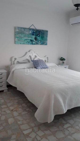 Foto b269f9f1-11ca-40e9-b0f4-2200c6e080d7. Casa amb calefacció a Vilches