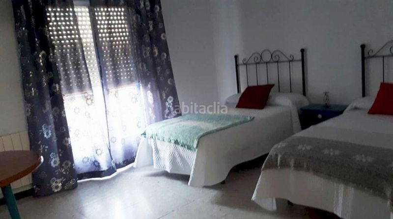 Foto c8a0de07-3a13-447e-b7bb-0faf4ac3b7ee. Casa amb calefacció a Vilches