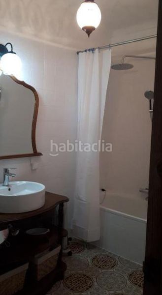 Foto cf52f1fd-eaf5-417e-b01e-4eaa655af073. Casa amb calefacció a Vilches